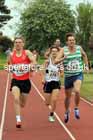 800 metres, NEGP 2, Monkton. Photo: David T. Hewitson/Sports for All Pics